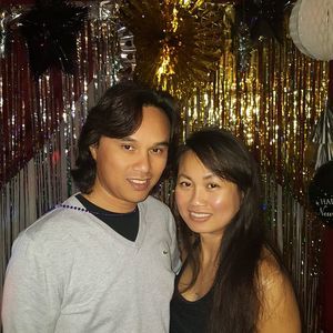 Meet your Posher, Thay